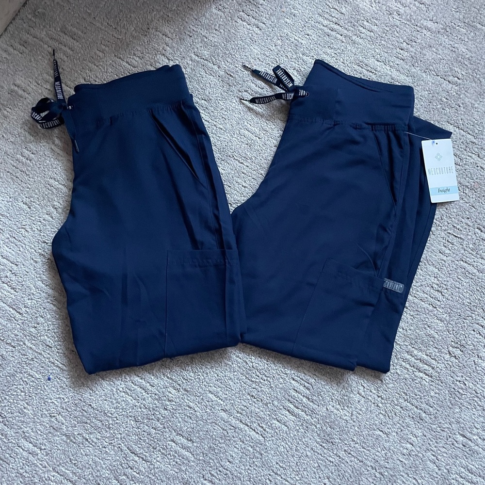 Medcouture